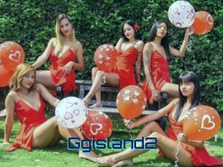 ggisland2 Vidéos de Cul FR