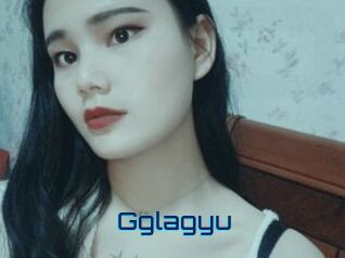 Gglagyu
