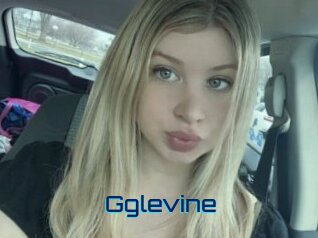 Gglevine