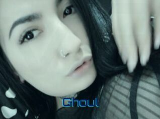 ghoul Vidéos de Cul FR