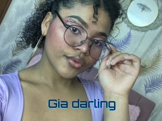 Gia_darling