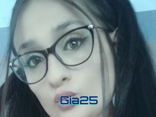 gia25 Vidéos de Cul FR