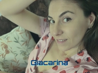 giacarina Vidéos de Cul FR