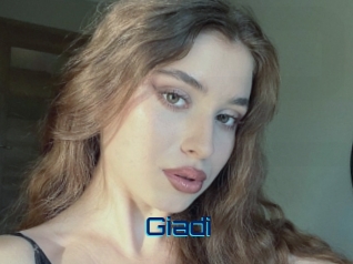 giadi Vidéos de Cul FR