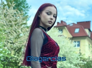 Giagarcias