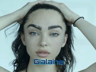 Gialaine