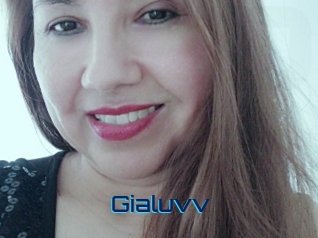 gialuvv Vidéos de Cul FR
