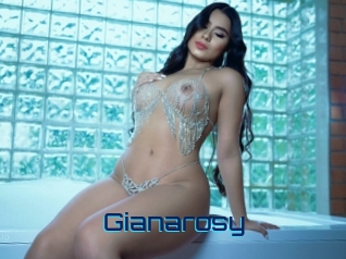 gianarosy Vidéos de Cul FR