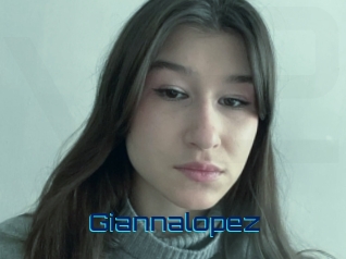Giannalopez
