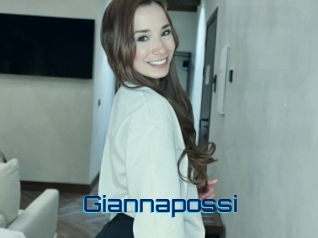 Giannapossi