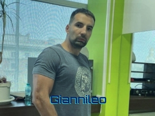 giannileo Vidéos de Cul FR