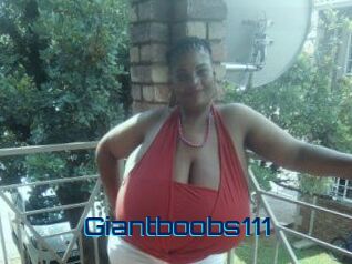 giantboobs111 Vidéos de Cul FR