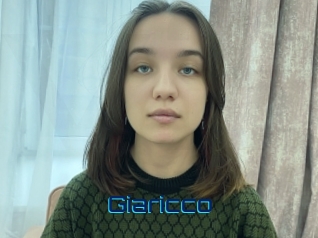 giaricco Vidéos de Cul FR