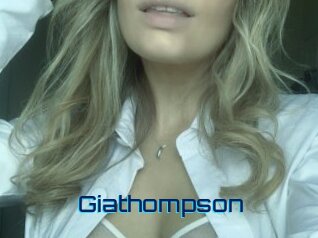 Giathompson