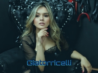 giatorricelli Vidéos de Cul FR