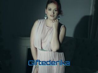 giftederika Vidéos de Cul FR