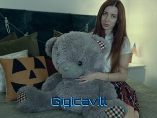 Gigicavill