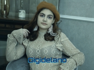 Gigidelano
