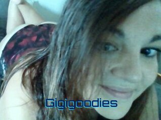 Gigigoodies