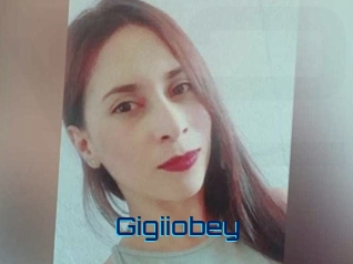 Gigiiobey