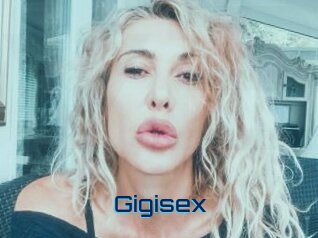 Gigisex