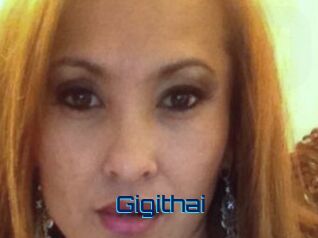gigithai Vidéos de Cul FR