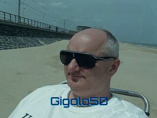 Gigolo50