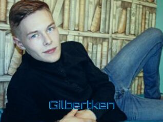 gilbertken Vidéos de Cul FR