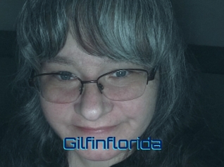Gilfinflorida
