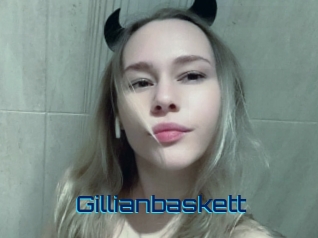 gillianbaskett Vidéos de Cul FR