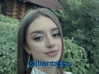 gillianbibbs Vidéos de Cul FR