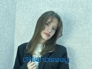 gillianbissey Vidéos de Cul FR