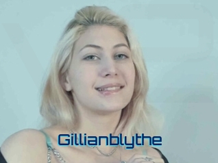 gillianblythe Vidéos de Cul FR