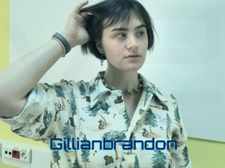 gillianbrandon Vidéos de Cul FR