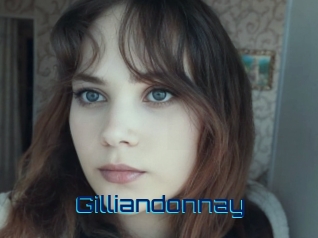 Gilliandonnay