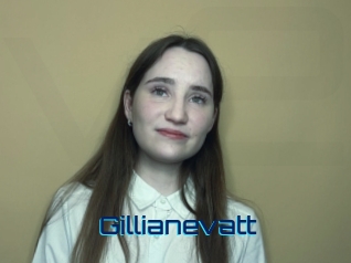 Gillianevatt