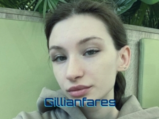 Gillianfares
