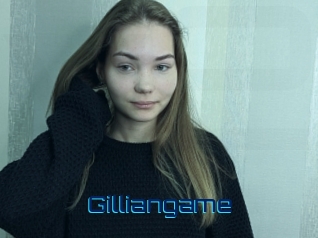Gilliangame