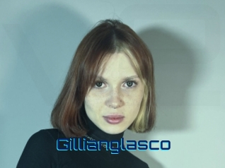 Gillianglasco