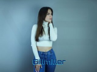 gillmiller Vidéos de Cul FR