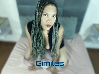 gimiles Vidéos de Cul FR