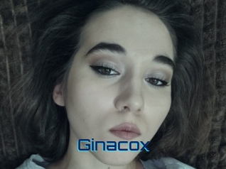 Ginacox