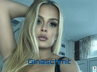 ginaschmit Vidéos de Cul FR