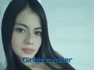 ginebra_miler Vidéos de Cul FR