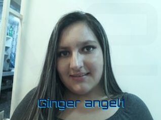 Ginger_angel1