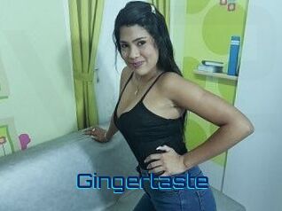 gingertaste Vidéos de Cul FR