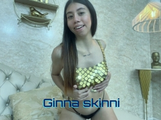 ginna_skinni Vidéos de Cul FR