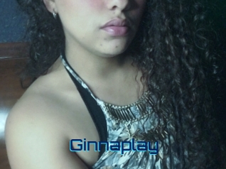 Ginnaplay