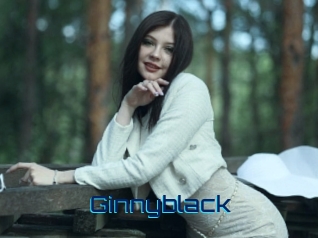 Ginnyblack