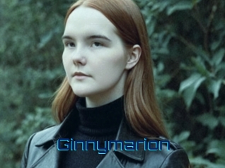 ginnymarion Vidéos de Cul FR
